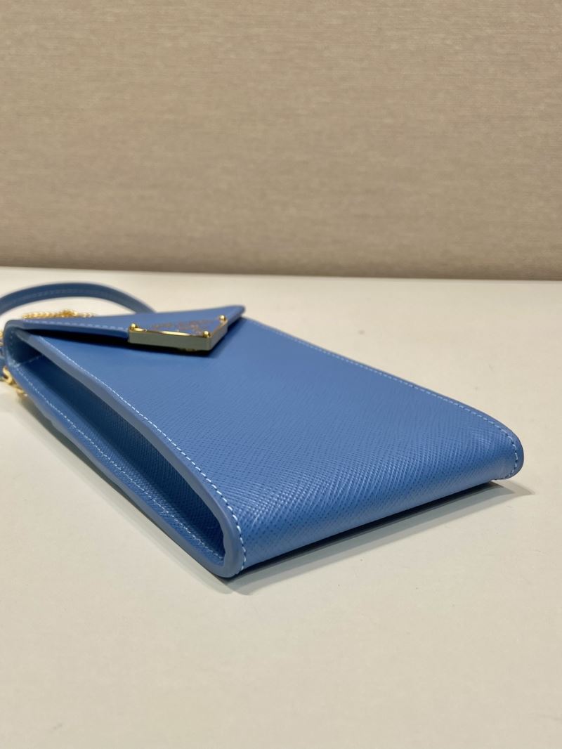 Pra*a satchel bags